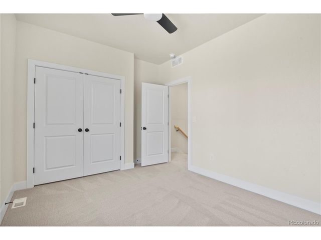 19 Noyer Ct, Colorado Springs, CO 80906