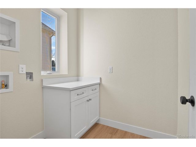 19 Noyer Ct, Colorado Springs, CO 80906