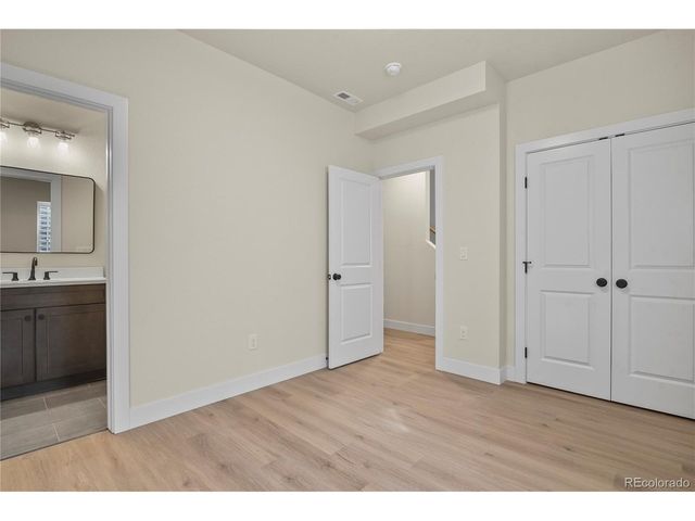 19 Noyer Ct, Colorado Springs, CO 80906