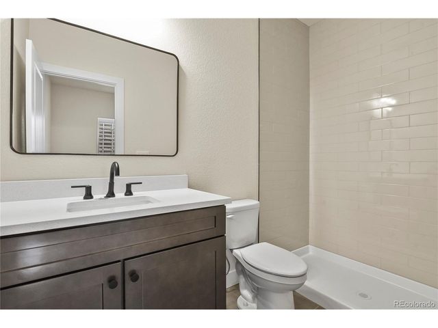 19 Noyer Ct, Colorado Springs, CO 80906