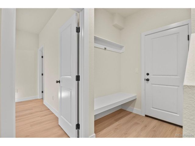 19 Noyer Ct, Colorado Springs, CO 80906