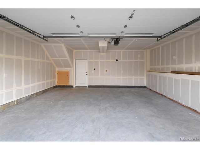 19 Noyer Ct, Colorado Springs, CO 80906