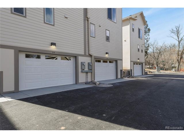 19 Noyer Ct, Colorado Springs, CO 80906