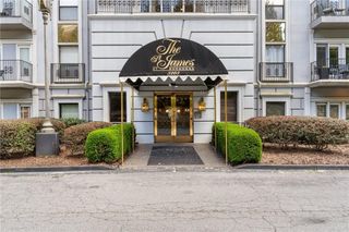 3203 Lenox NE Road 1, Atlanta, GA 30324