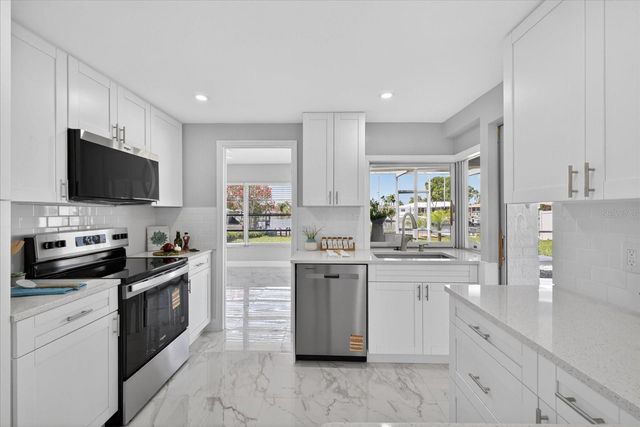 3818 TOPSAIL TRAIL, New Port Richey, FL 34652