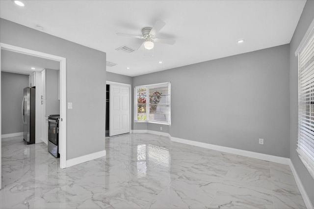 3818 TOPSAIL TRAIL, New Port Richey, FL 34652