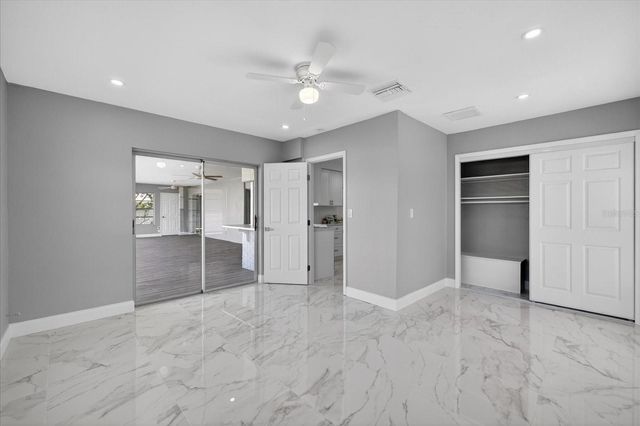 3818 TOPSAIL TRAIL, New Port Richey, FL 34652