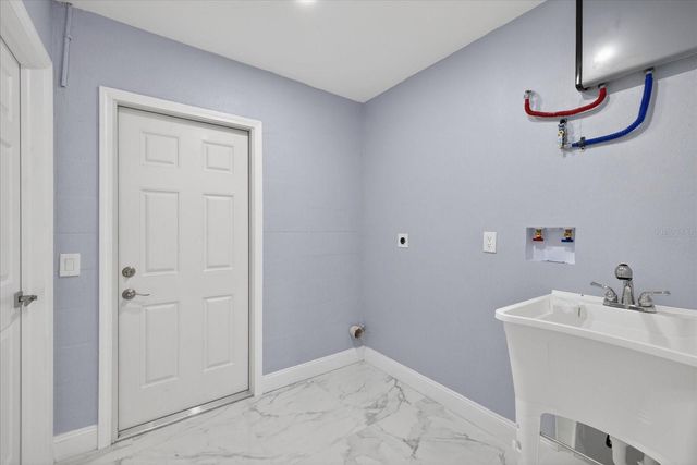 3818 TOPSAIL TRAIL, New Port Richey, FL 34652