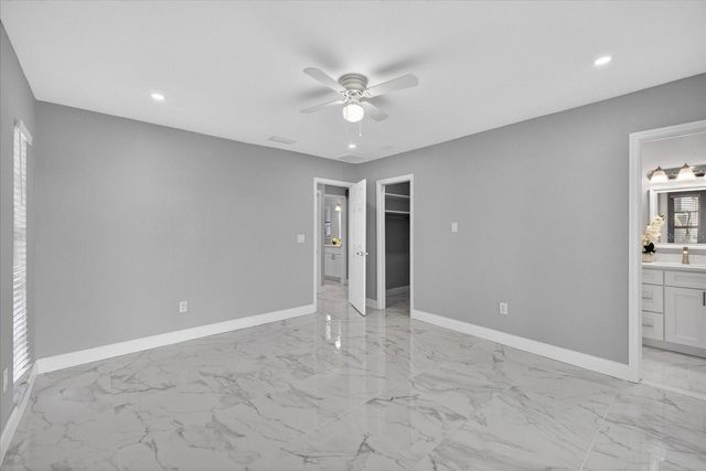 3818 TOPSAIL TRAIL, New Port Richey, FL 34652