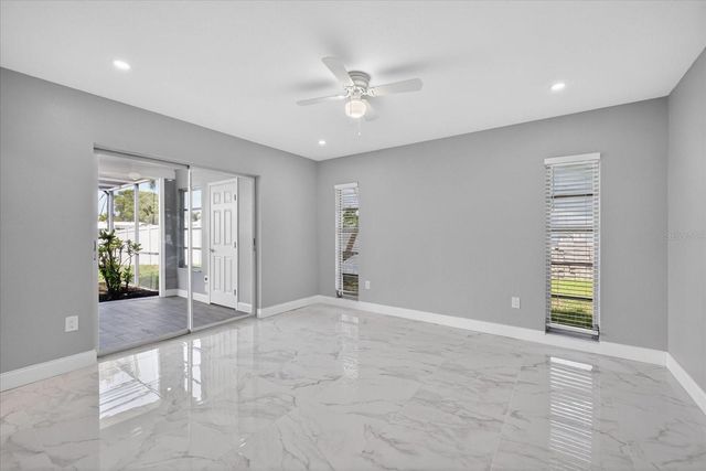 3818 TOPSAIL TRAIL, New Port Richey, FL 34652
