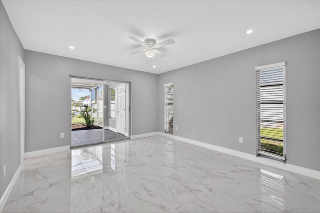 3818 TOPSAIL TRAIL, New Port Richey, FL 34652