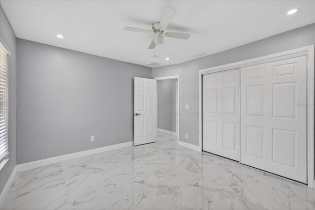 3818 TOPSAIL TRAIL, New Port Richey, FL 34652