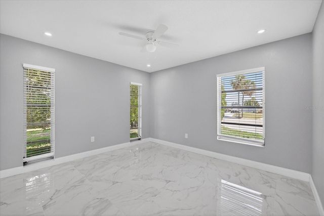 3818 TOPSAIL TRAIL, New Port Richey, FL 34652