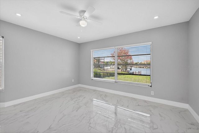 3818 TOPSAIL TRAIL, New Port Richey, FL 34652