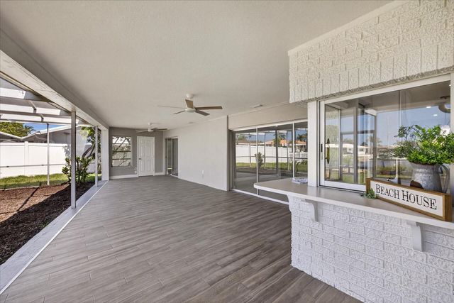 3818 TOPSAIL TRAIL, New Port Richey, FL 34652