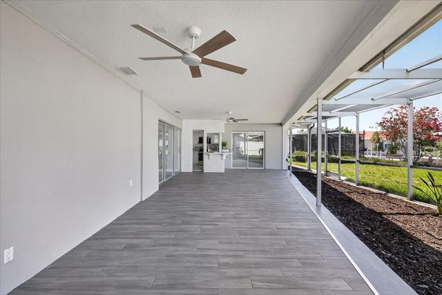 3818 TOPSAIL TRAIL, New Port Richey, FL 34652