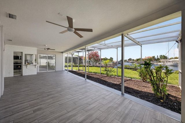 3818 TOPSAIL TRAIL, New Port Richey, FL 34652