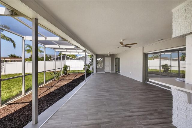 3818 TOPSAIL TRAIL, New Port Richey, FL 34652