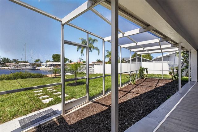 3818 TOPSAIL TRAIL, New Port Richey, FL 34652