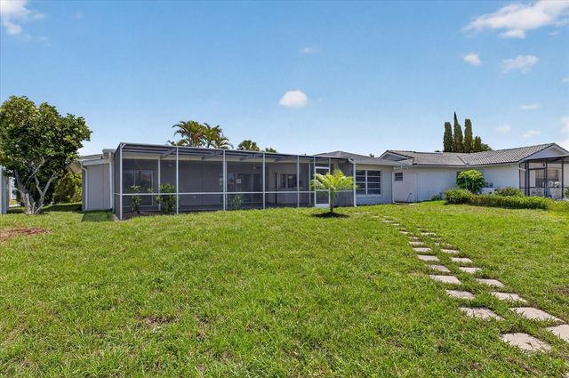 3818 TOPSAIL TRAIL, New Port Richey, FL 34652