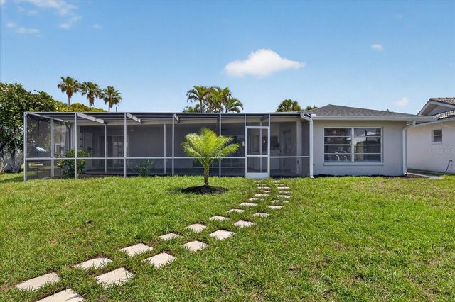 3818 TOPSAIL TRAIL, New Port Richey, FL 34652