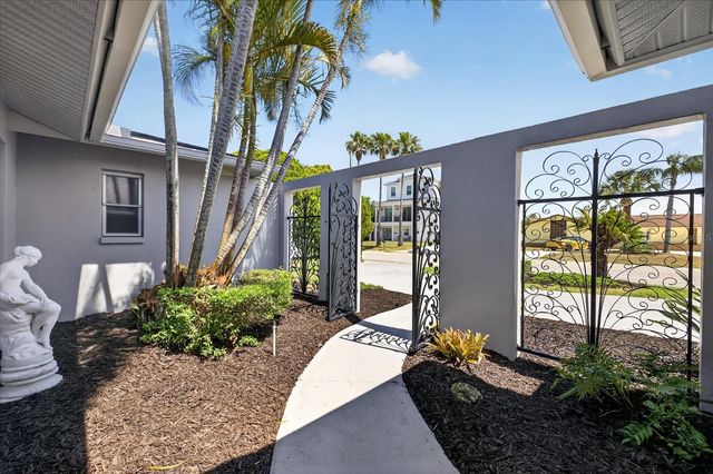 3818 TOPSAIL TRAIL, New Port Richey, FL 34652