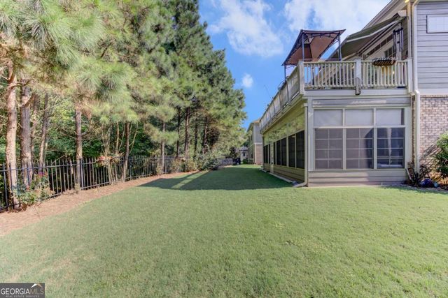 322 Shade Tree Circle, Woodstock, GA 30188