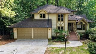 12416 Whartons Way, Raleigh, NC 27613
