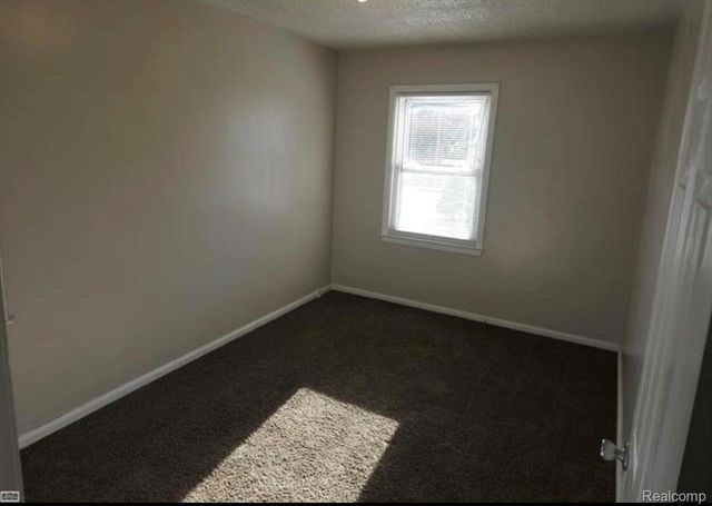 17565 Reed Street, Melvindale, MI 48122