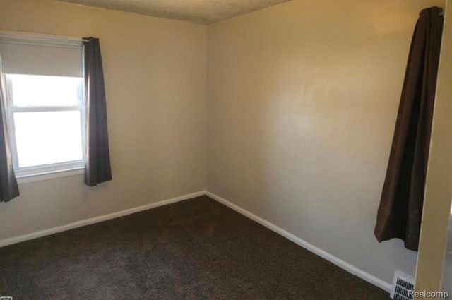 17565 Reed Street, Melvindale, MI 48122