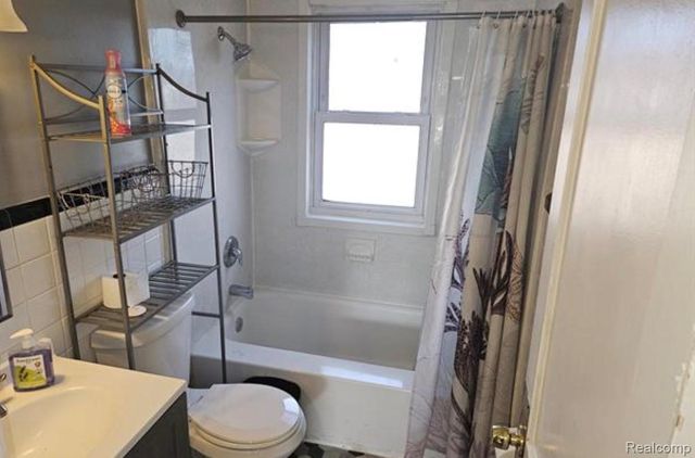 17565 Reed Street, Melvindale, MI 48122