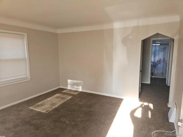 17565 Reed Street, Melvindale, MI 48122