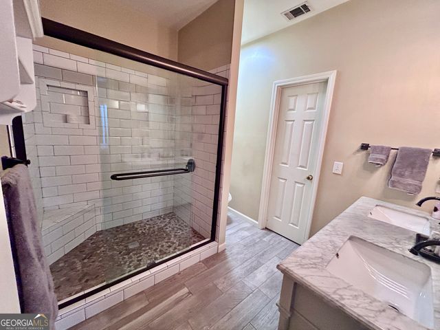 158 Piedmont Drive, Senoia, GA 30276