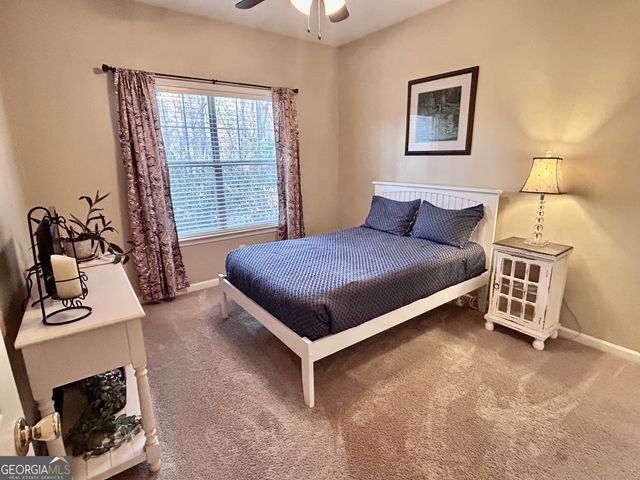 158 Piedmont Drive, Senoia, GA 30276