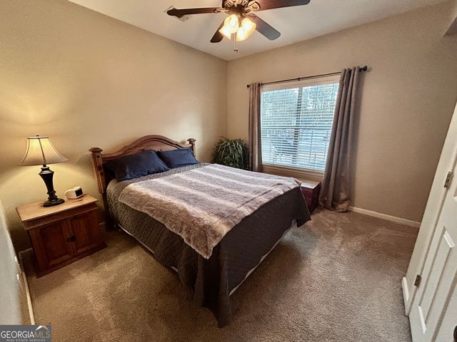 158 Piedmont Drive, Senoia, GA 30276