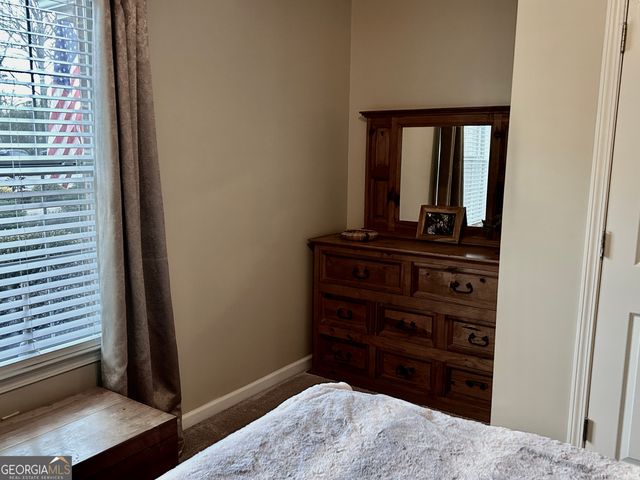 158 Piedmont Drive, Senoia, GA 30276