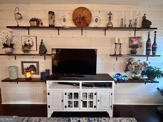 158 Piedmont Drive, Senoia, GA 30276