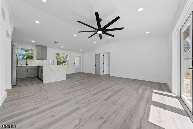 2931 SW 11th CT, Cape Coral, FL 33914