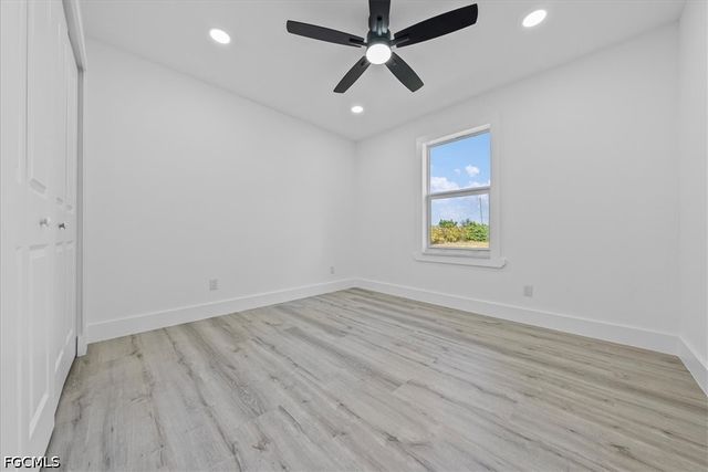 2931 SW 11th CT, Cape Coral, FL 33914