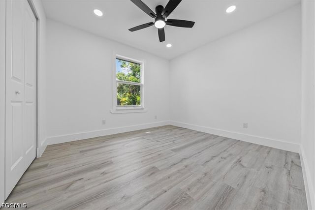 2931 SW 11th CT, Cape Coral, FL 33914
