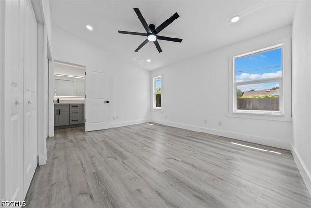 2931 SW 11th CT, Cape Coral, FL 33914
