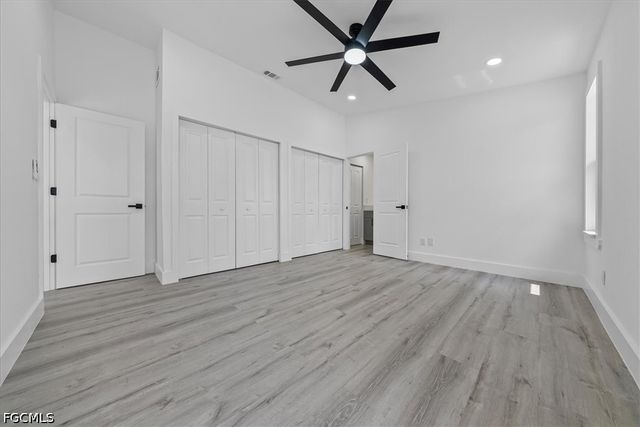 2931 SW 11th CT, Cape Coral, FL 33914