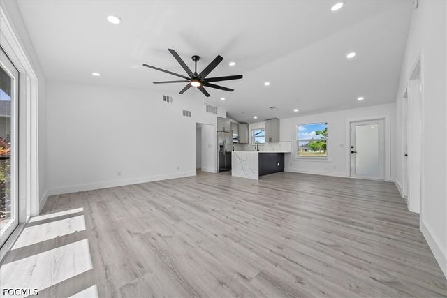 2931 SW 11th CT, Cape Coral, FL 33914