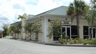 9035 Americana. Road 10, Vero Beach, FL 32966