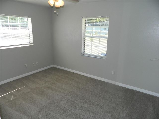 2412 GREENWOOD STREET, Deltona, FL 32738