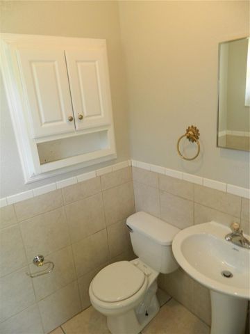 2412 GREENWOOD STREET, Deltona, FL 32738