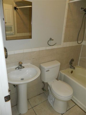 2412 GREENWOOD STREET, Deltona, FL 32738