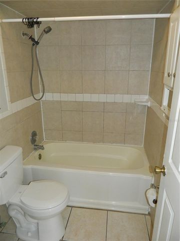 2412 GREENWOOD STREET, Deltona, FL 32738