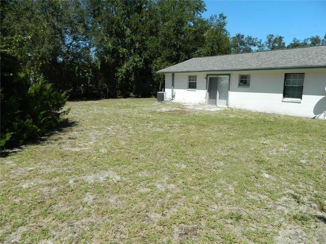 2412 GREENWOOD STREET, Deltona, FL 32738
