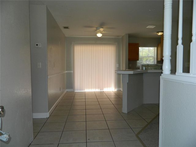 2412 GREENWOOD STREET, Deltona, FL 32738